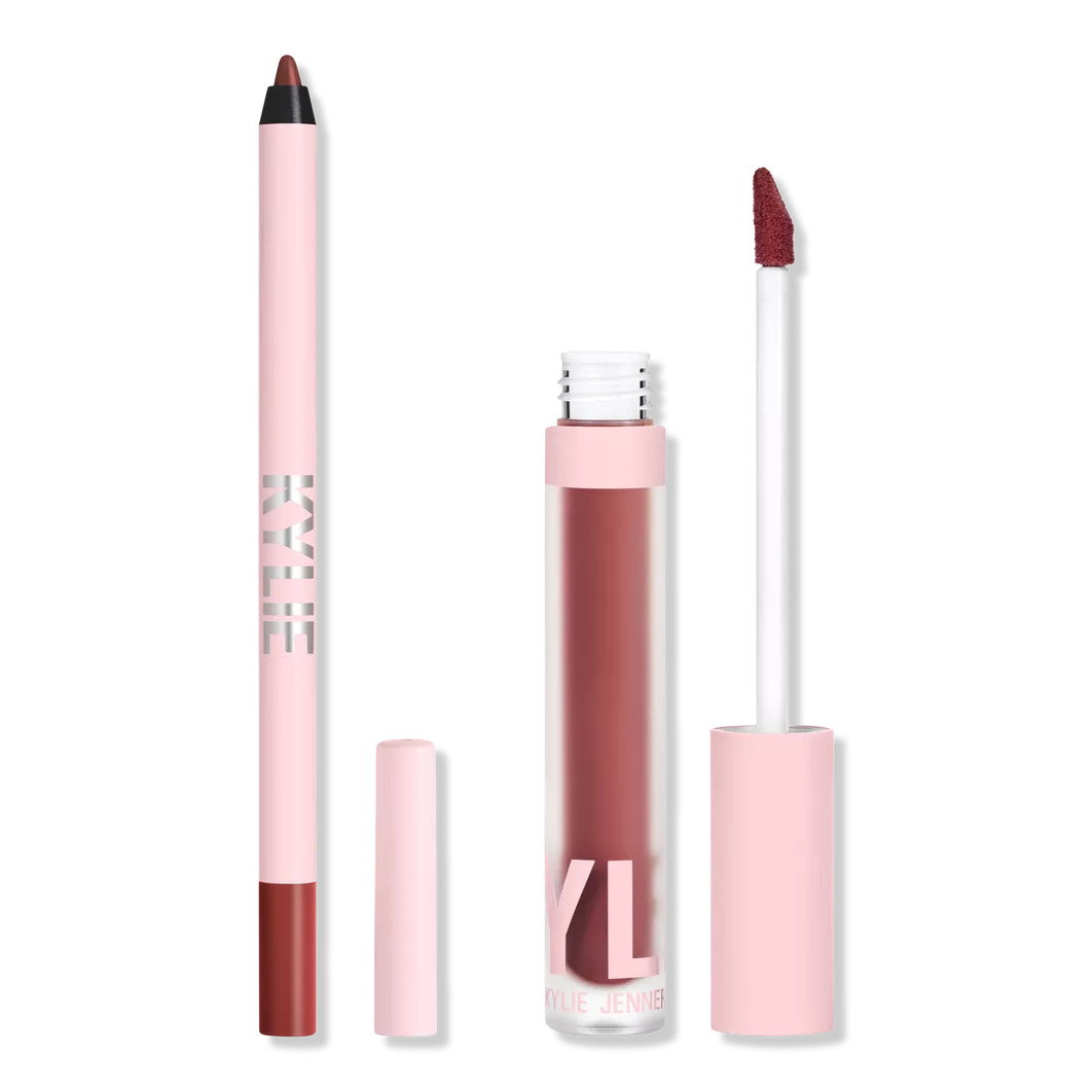 Lip Blush Kit | Ulta