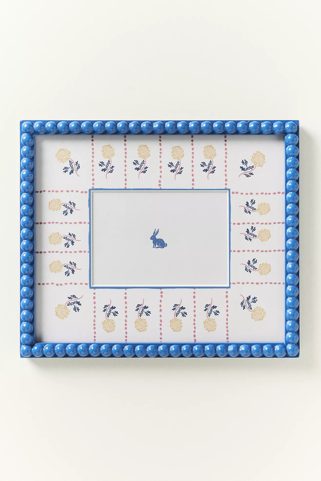 Millie Gallery Frame | Anthropologie (US)