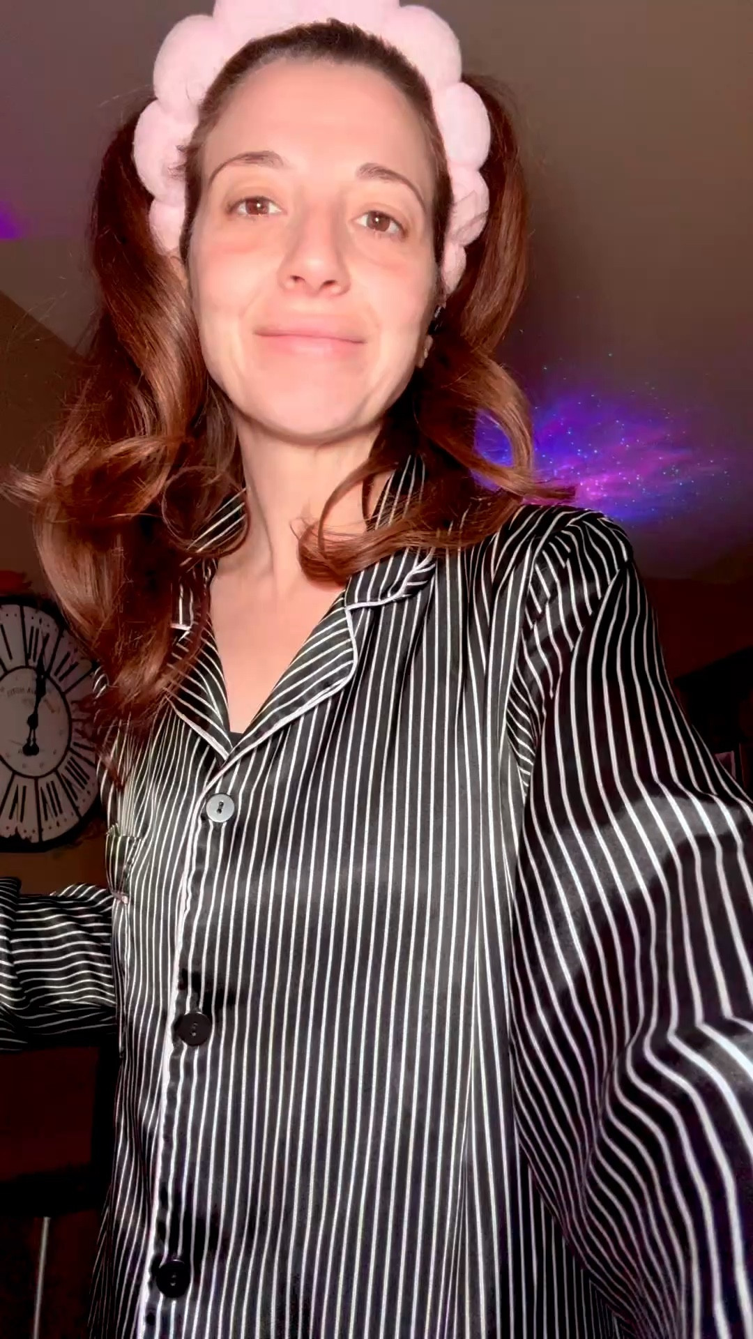 Ice facial 🧊 


#LTKselfcare #LTKmorningroutine #LTKOver40