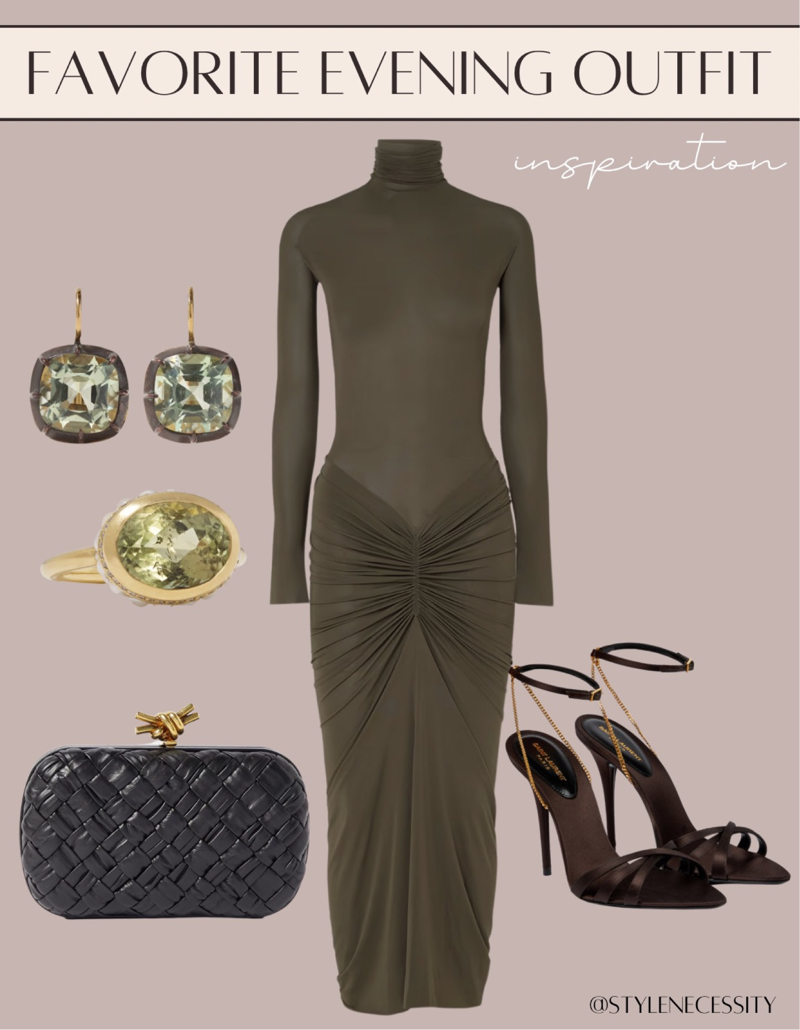 My favorite evening outfit inspiration | wedding guest outfit 

#LTKFind
#LTKshoecrush
#LTKitbag

#LTKstyletip #LTKparties #LTKwedding