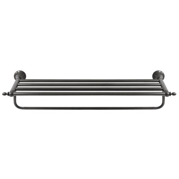 Nama Wall Shelf | Wayfair North America