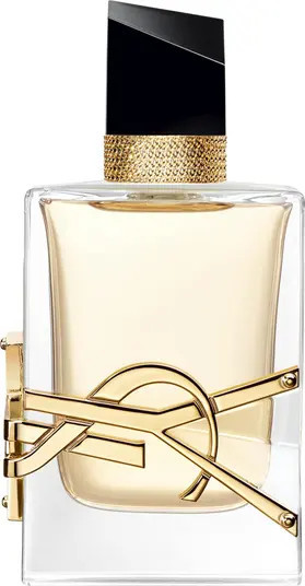 Libre Eau de Parfum Spray Fragrance | Nordstrom