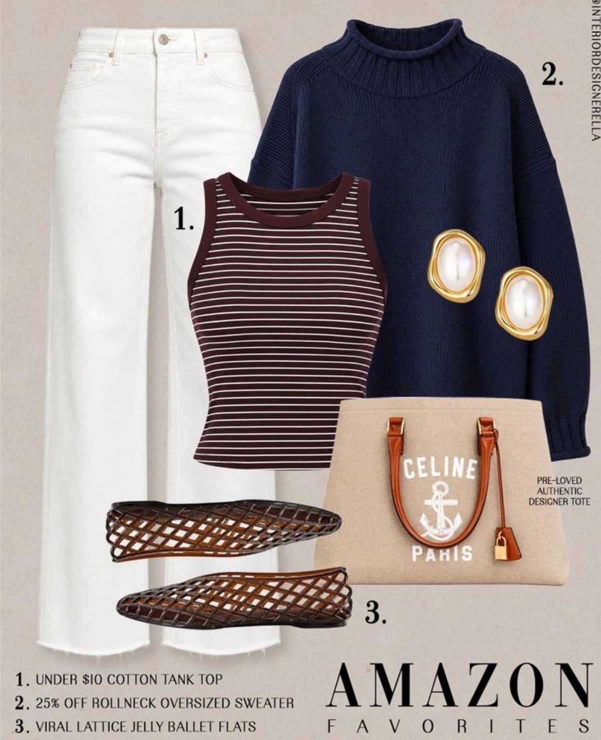 Scroll to shop!! Follow for more finds!!! Xo! 💫

#LTKootd #LTKWorkwear #LTKBeauty