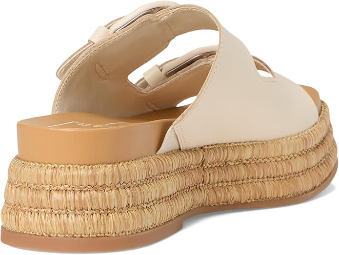Dolce Vita Women's Witny Sandal | Amazon (US)