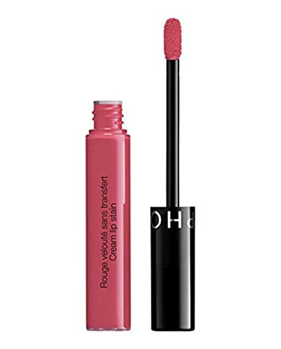 SEPHORA COLLECTION Cream Lip Stain Liquid Lipstick 06 Pink Souffle | Amazon (US)