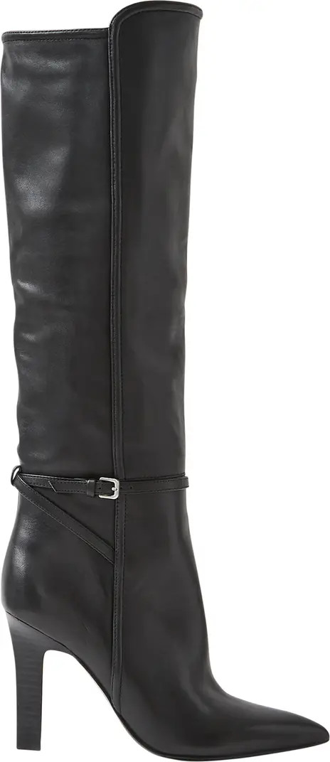 Caitlin Knee High Boot | Nordstrom
