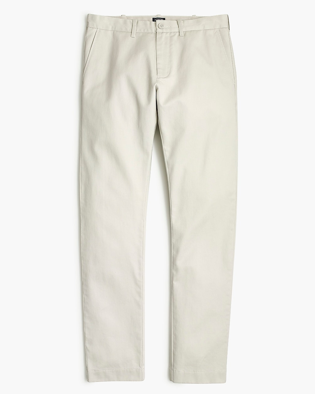 Slim-fit flex chino pant | J.Crew Factory