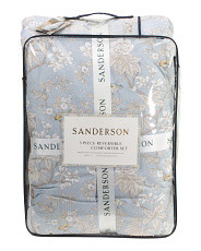 Floral Print Comforter Set | Bed & Bath | Marshalls | Marshalls