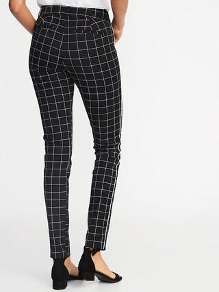 Women / Pants | Old Navy (US)