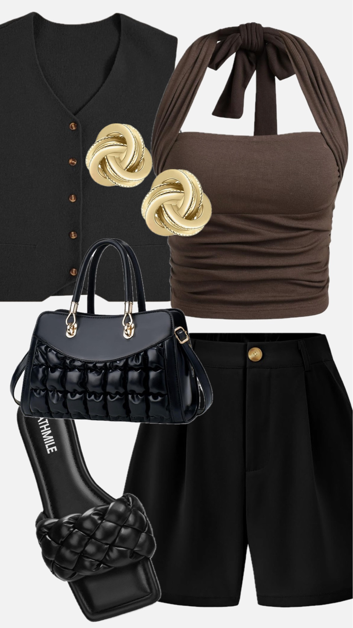 Date night set!

#LTKFindsUnder50 #LTKOver40 #LTKSeasonal