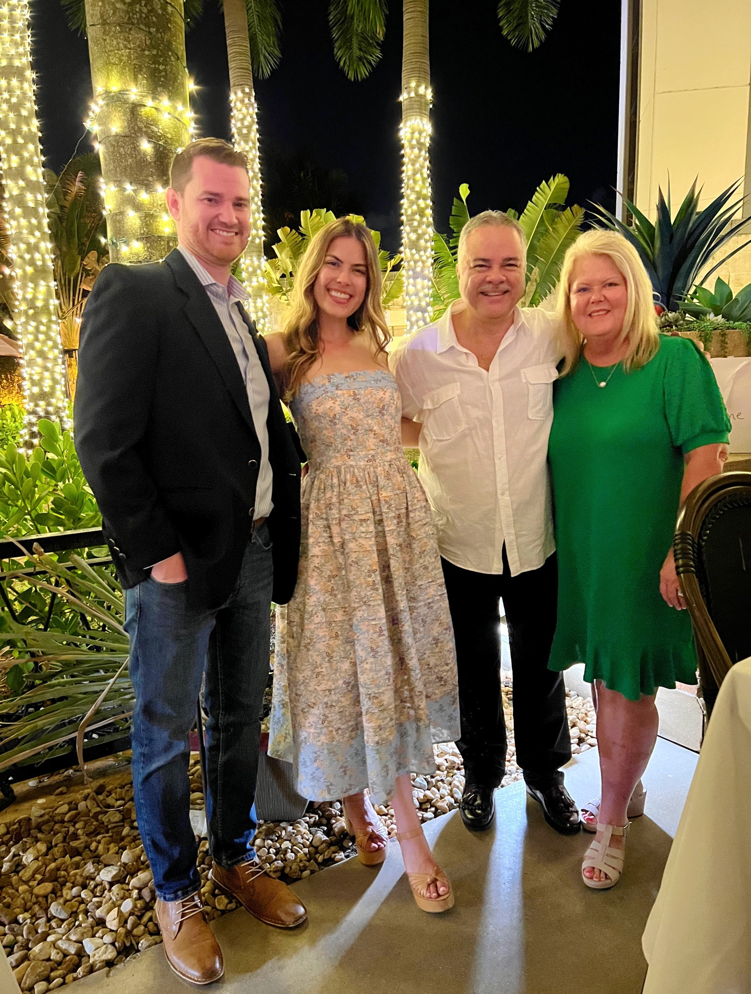 Rehearsal dinner vibes

#LTKwedding #LTKSeasonal #LTKFind
