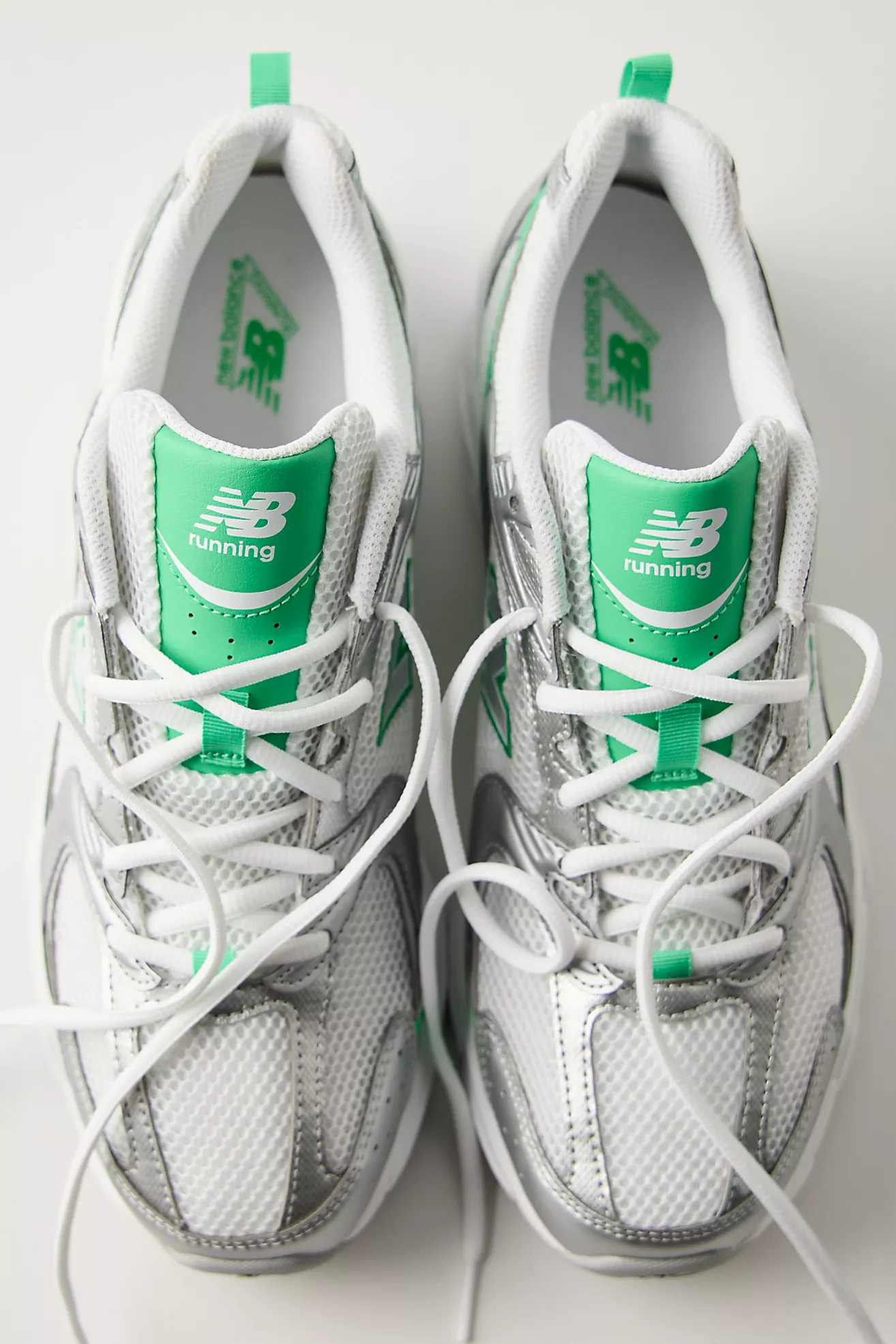 New Balance 530 Sneakers | Free People (Global - UK&FR Excluded)