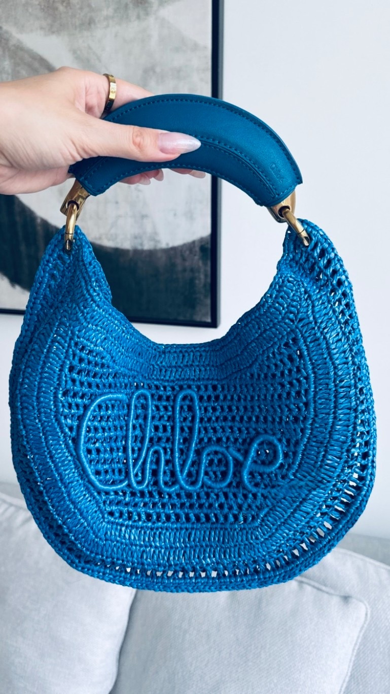 Gorgeous, stunning, so cute

#LTKStyleTip #LTKBeauty #LTKActive