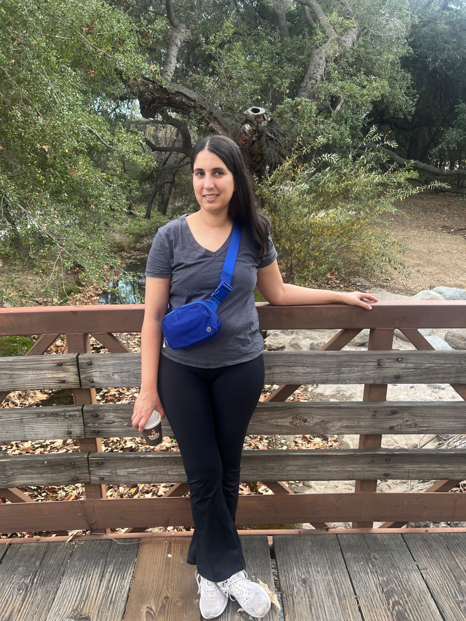 Hot girl walk 

#LTKfitnessgoals #LTKselfcare #LTKdayinmylife