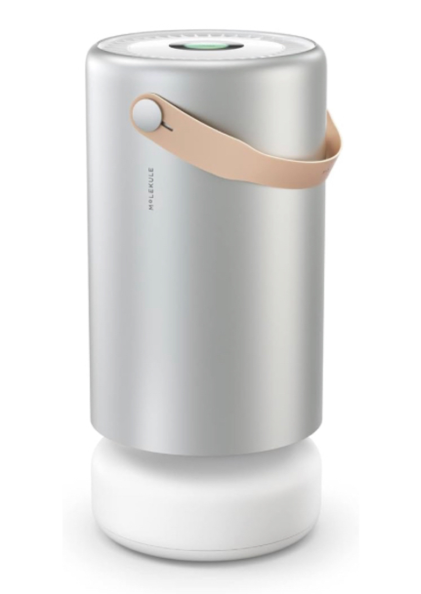 Molekule Air Pro #airpurifier #molekule #medicalmedium medical medium #home 

#LTKhome #LTKbeauty #LTKsalealert