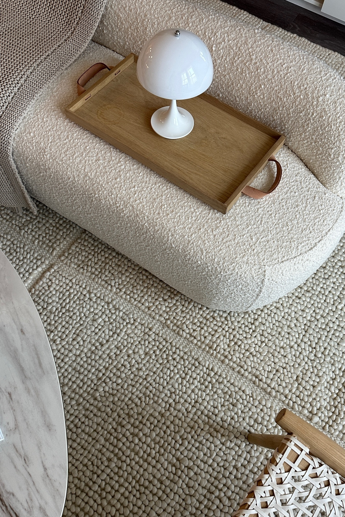 Textures 🤍 #home

#LTKsalealert #LTKhome #LTKstyletip