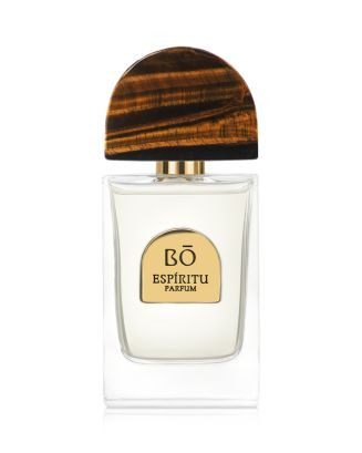 Espíritu Parfum | Bloomingdale's (US)