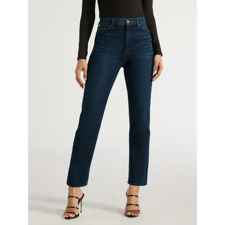 Sofia Jeans by Sofia Vergara | Walmart (US)