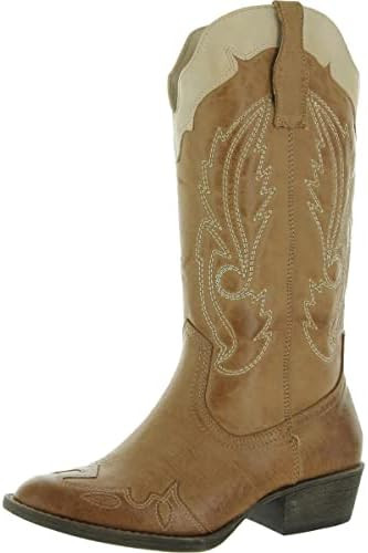 Coconuts by Matisse womens Cisco | Amazon (US)