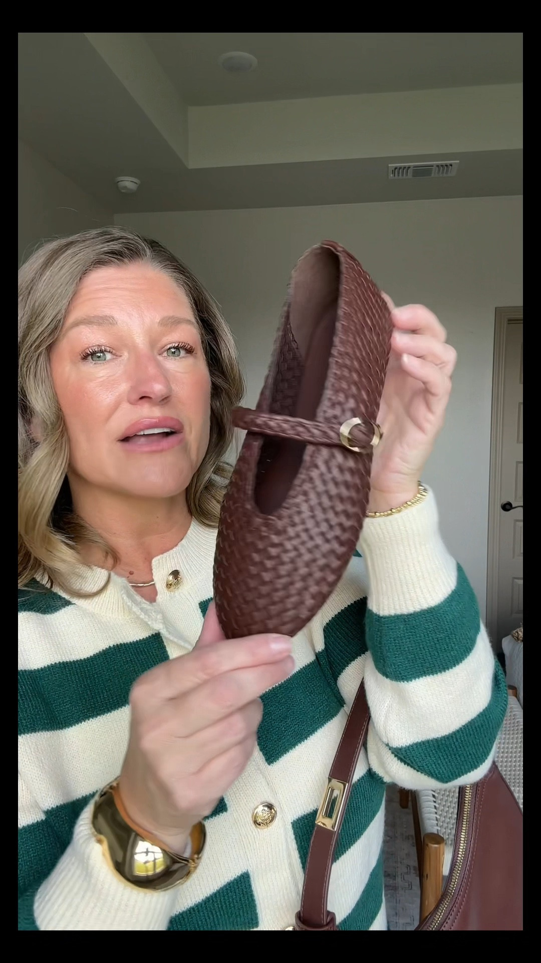 These are selling out so dang fast, especially the chocolate brown. I woulda snatch your size ASAP. 

#LTKFindsUnder50 #LTKStyleTip #LTKFallSale