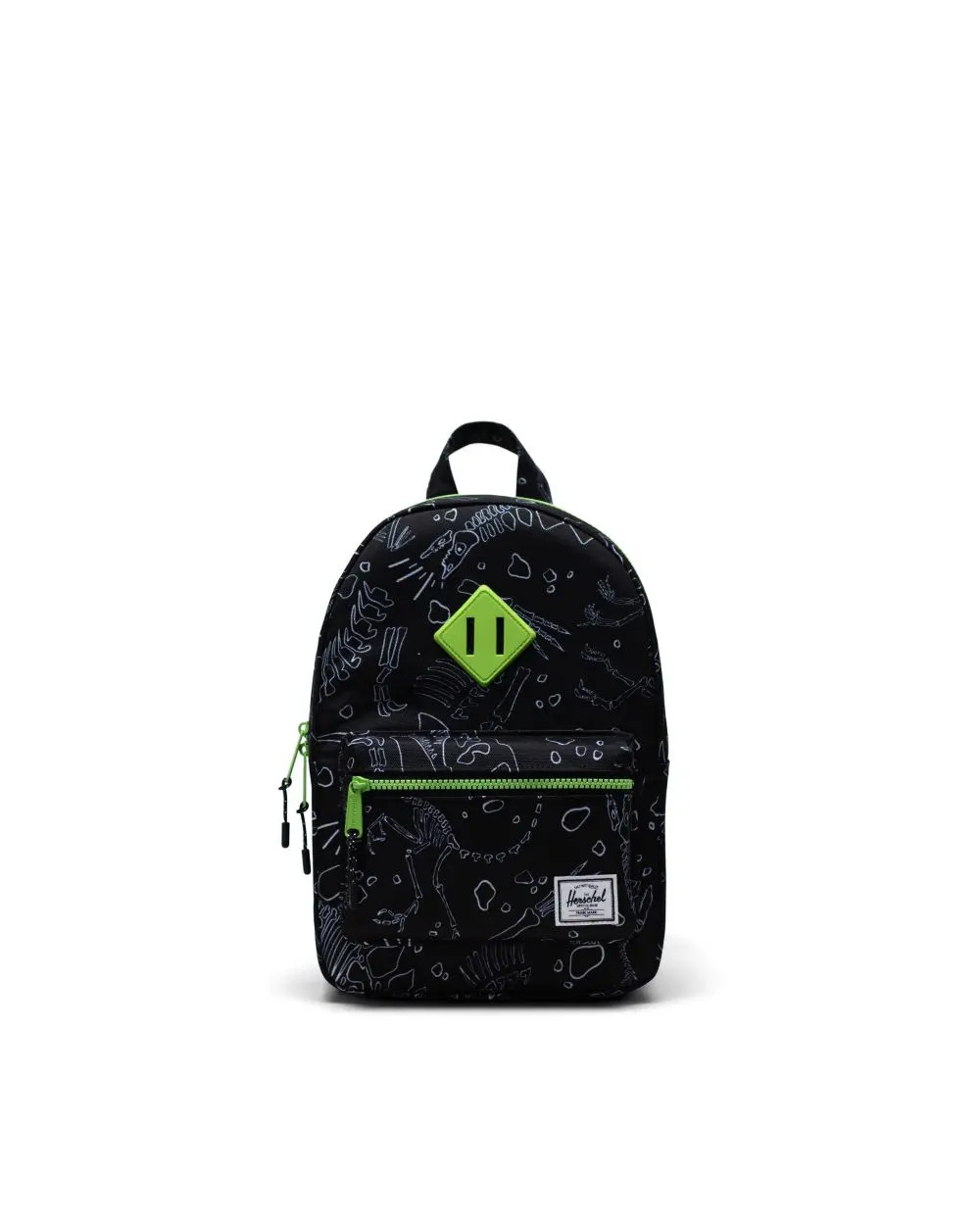 Herschel Heritage Backpack | Kids | Herschel Supply Company