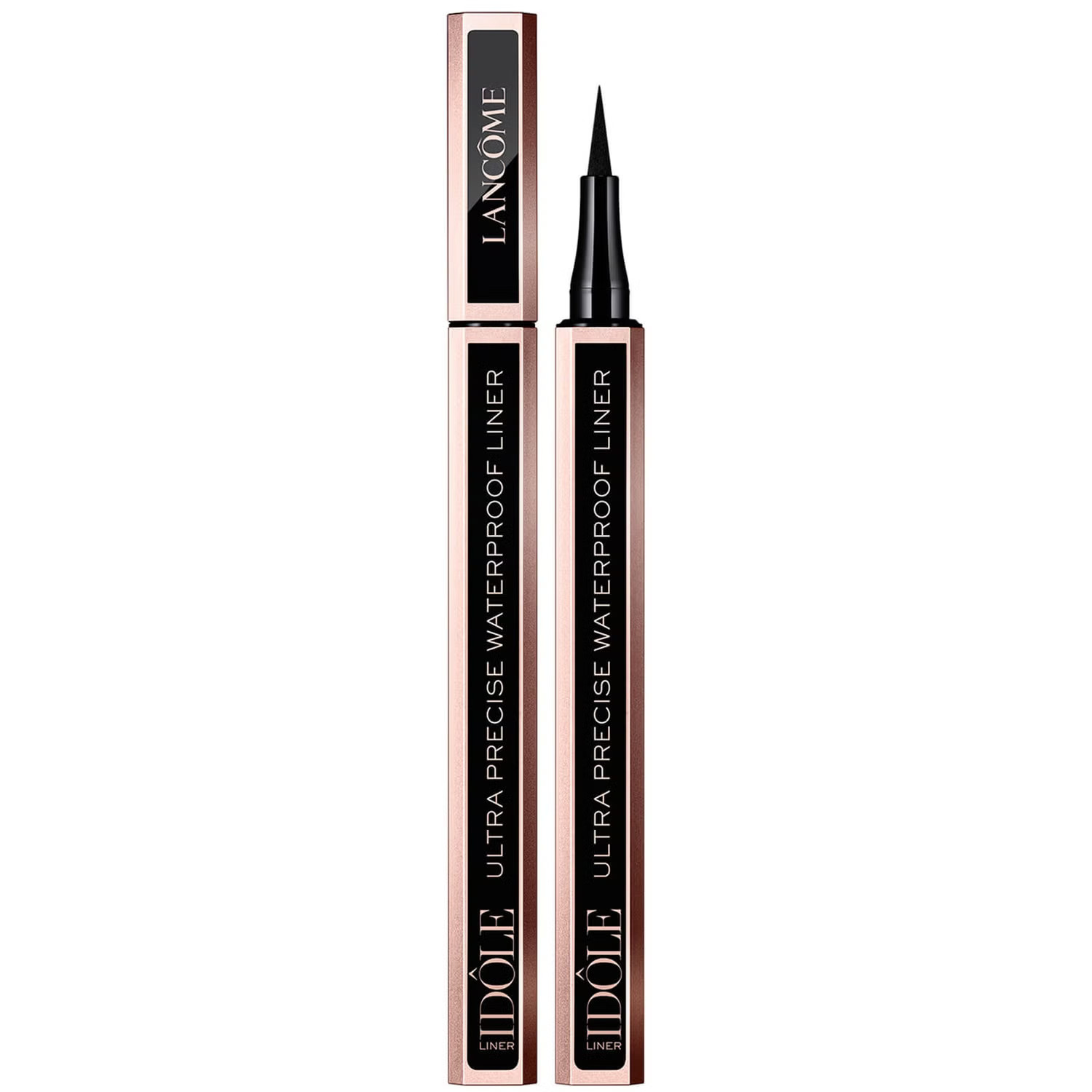 Lancôme Lash Idôle Eye Liner 3ml | Look Fantastic (UK)