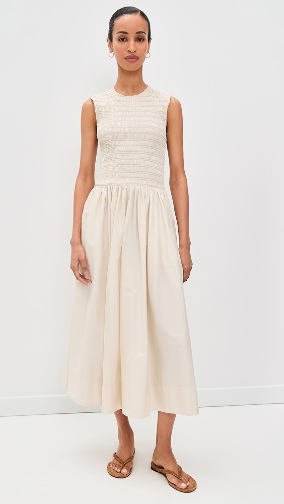 Gladys Dress | Shopbop
