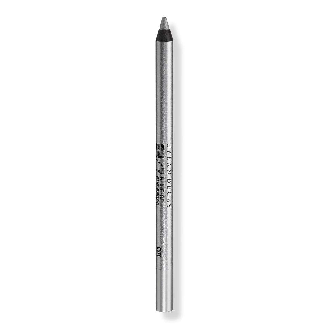 24/7 Glide-On Waterproof Eyeliner Pencil | Ulta
