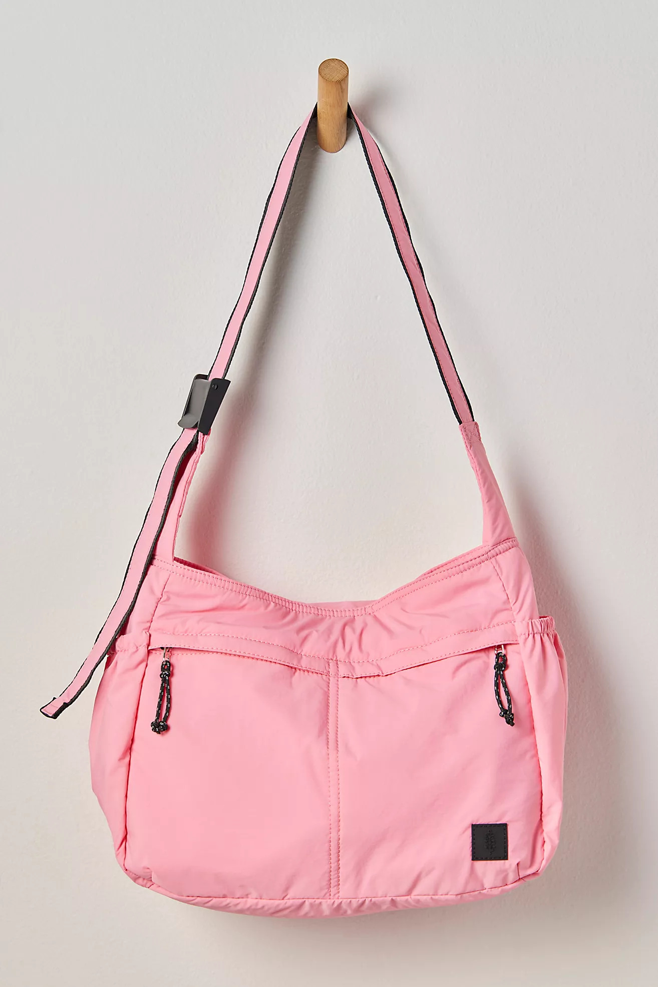 Checkmate Sling Bag | Free People (Global - UK&FR Excluded)