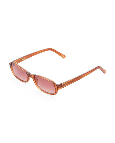 Millennium Sunglasses | TJ Maxx