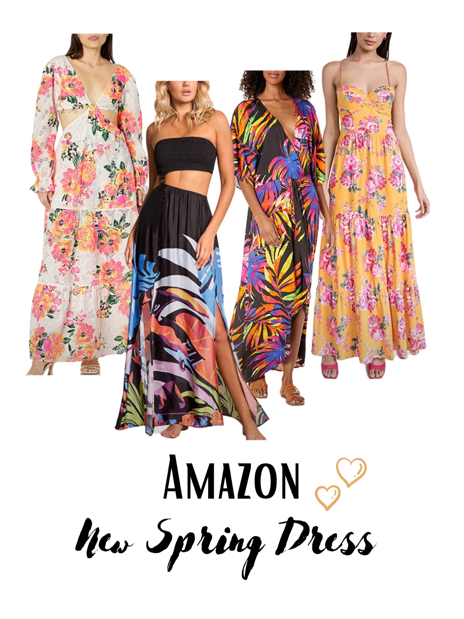 Summer Dresses

Dress

Wedding Guest

Vacation Outfit

Wedding Guest Dress

Spring Dress

Dresses

Spring Outfits


Check out new Spring fashion collection @amazon ✨💕
 

Follow my shop @tajkia_presents on the @shop.LTK app to shop this post and get my exclusive app-only content! ✨💕

 #liketkit @liketoknow.it #amazon

 @liketoknow.it.family @liketoknow.it.home @liketoknow.it.brasil @liketoknow.it.europe 

@shop.ltk


Spring dress
Spring tops
Spring favorites 
Vacation favorites 
Beach outfit 
Gifts for her
NYE look
Work wear
Travel favorites 
Easter
Tops
Shirt
Comfortable clothing 
Casual clothing



#LTKFind #LTKSeasonal #LTKstyletip