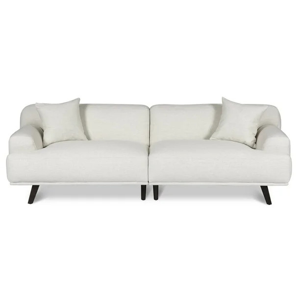 Poly and Bark Mineta Sofa | Walmart (US)