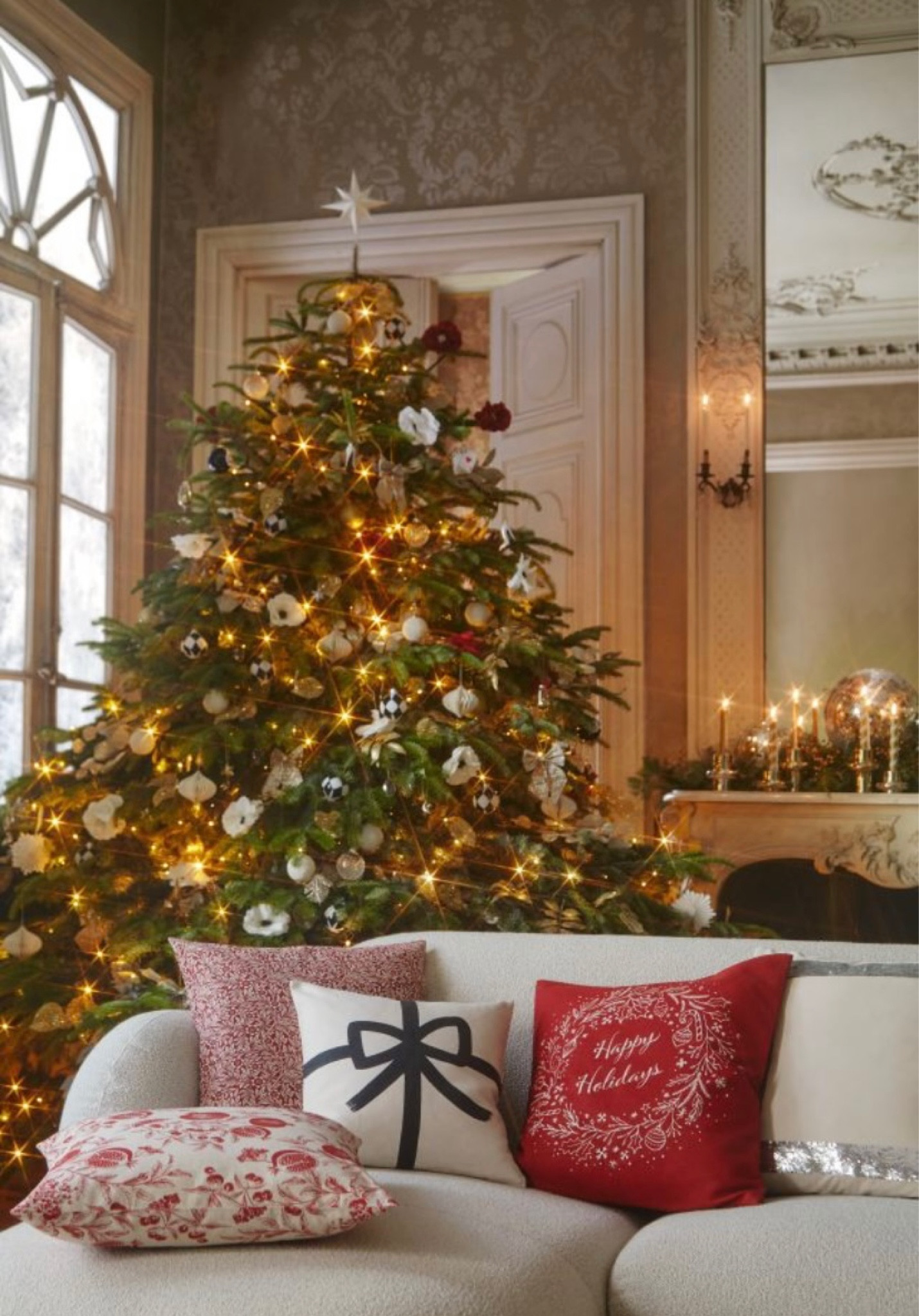 #LTKSeasonal #LTKHolidaySale #LTKGiftGuide