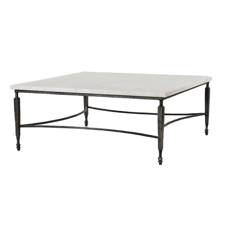 Mykos Coffee Table | Wayfair North America