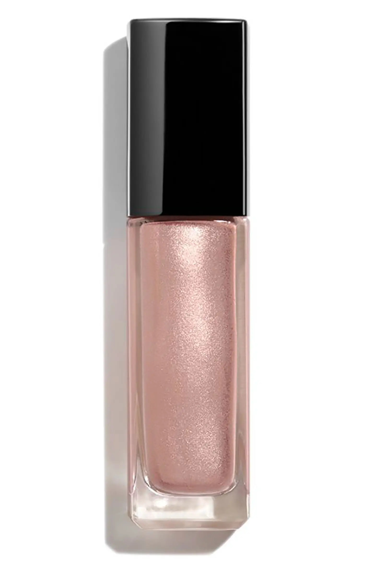CHANEL OMBRE PREMIÈRE LAQUE Longwear Liquid Eyeshadow | Nordstrom | Nordstrom
