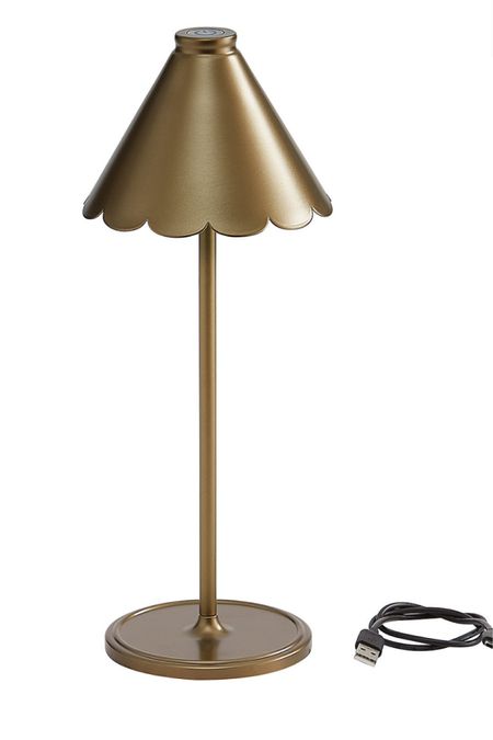 Led table lamp sale Ballard

#LTKsalealert #LTKfindsunder100 #LTKhome