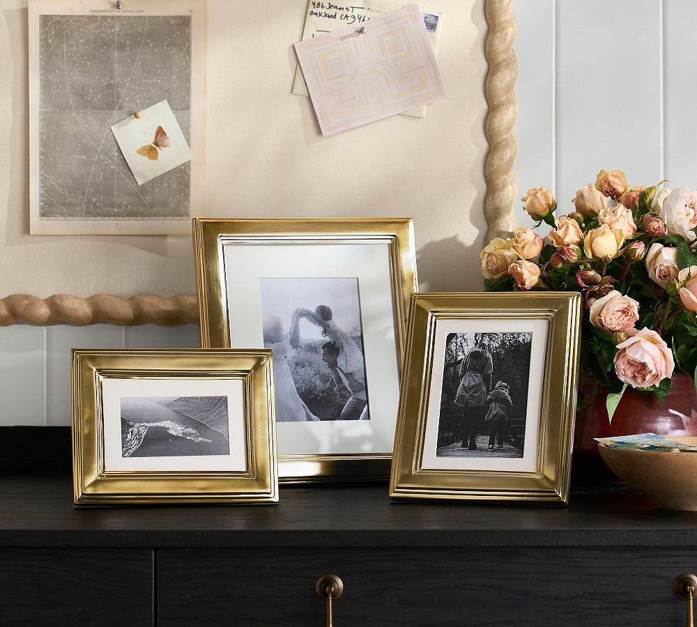 Everson Frames | Pottery Barn (US)