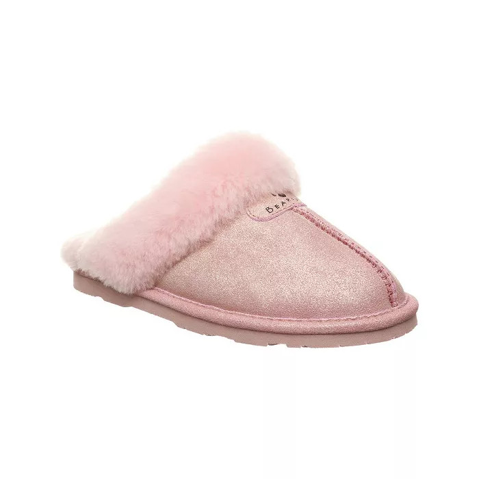 Bearpaw Women's Loki Slippers | Target