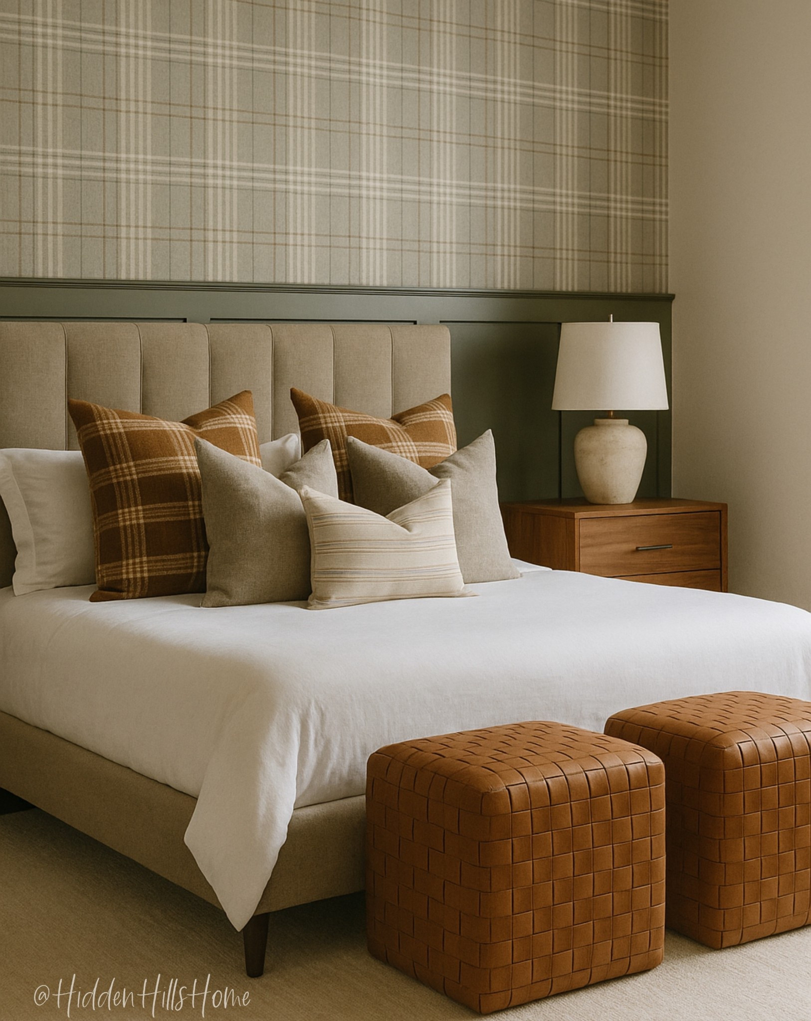 Boys bedroom decor, boys room decor mood board, green and brown teen boys room decor ideas #boysbedroom



#LTKSaleAlert #LTKHome #LTKKids