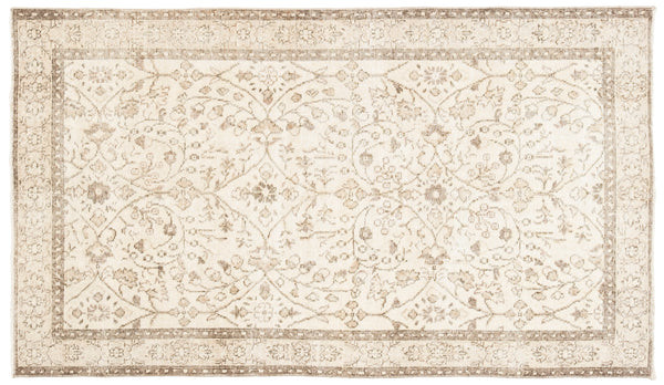 Arnold
            
              Vintage Distressed Rug | Revival Rugs 
