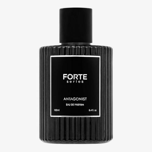 Antagonist Eau de Parfum | Ulta