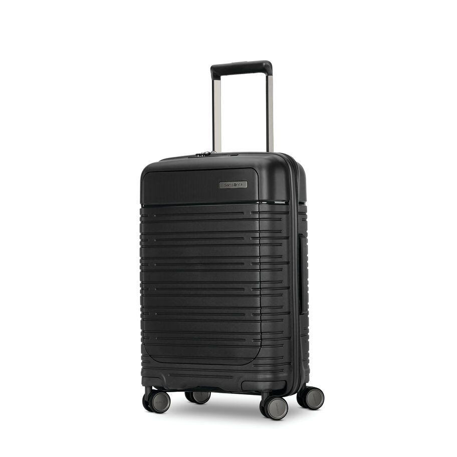 Elevation™ Plus Hardside Global Carry-On Spinner | Samsonite