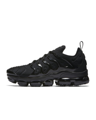 Nike Air VaporMax Plus Men's Shoes | Nike (US)