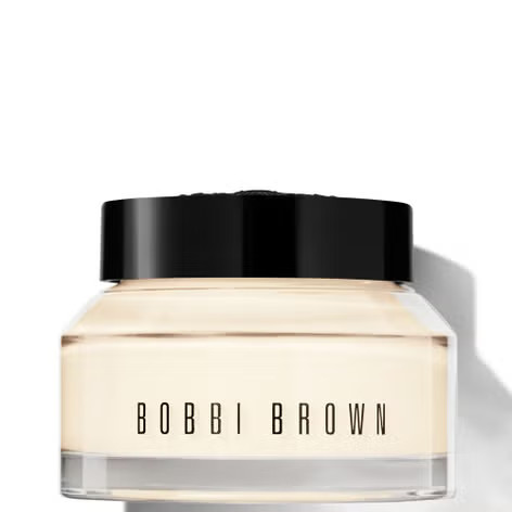 Bobbi Brown Vitamin Enriched Face Base 50ml | Look Fantastic (CN)
