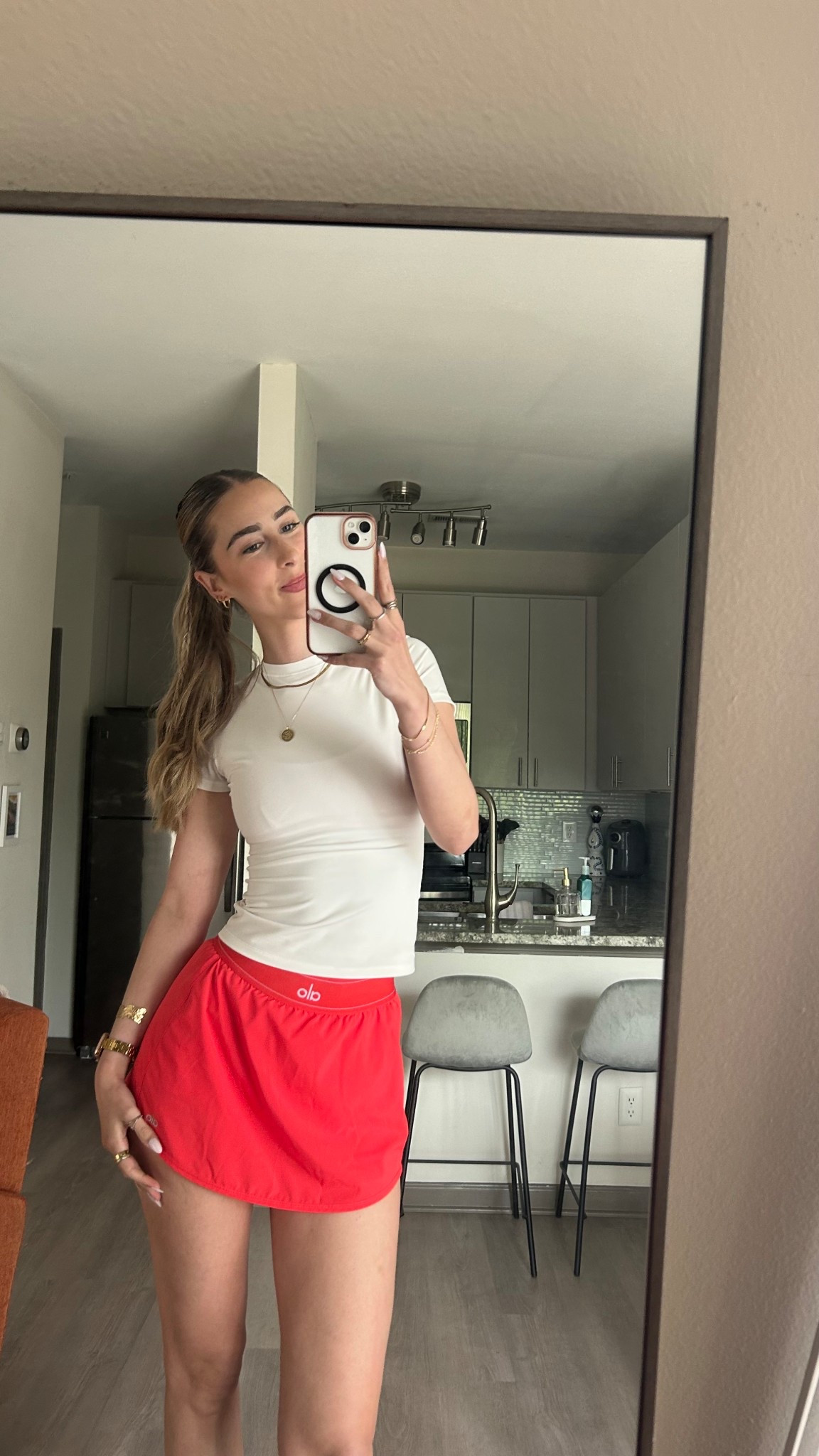 athleisure for the win

#LTKU #LTKActive