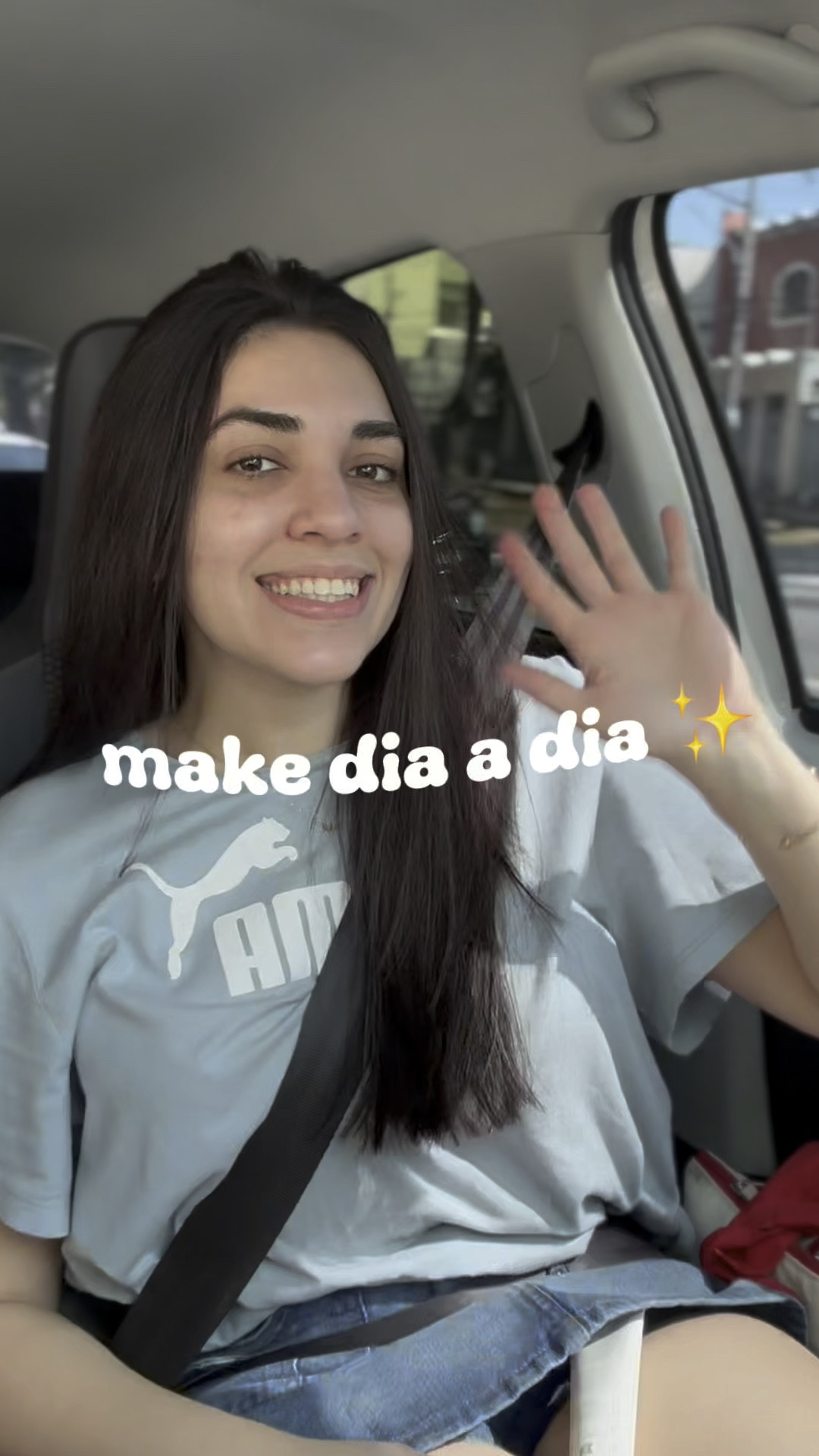 Procurando produtinhos para sua make de dia a dia? esses eu aprovo e recomendo 🩷✨✔️

#LTKbrasil #LTKbeleza