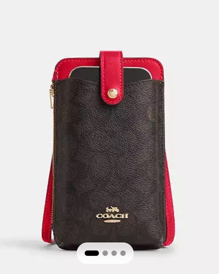 #coach #sale 

#LTKstyletip #LTKcanada