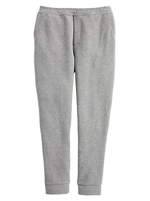 OTG Jogger Pants | Saks Fifth Avenue