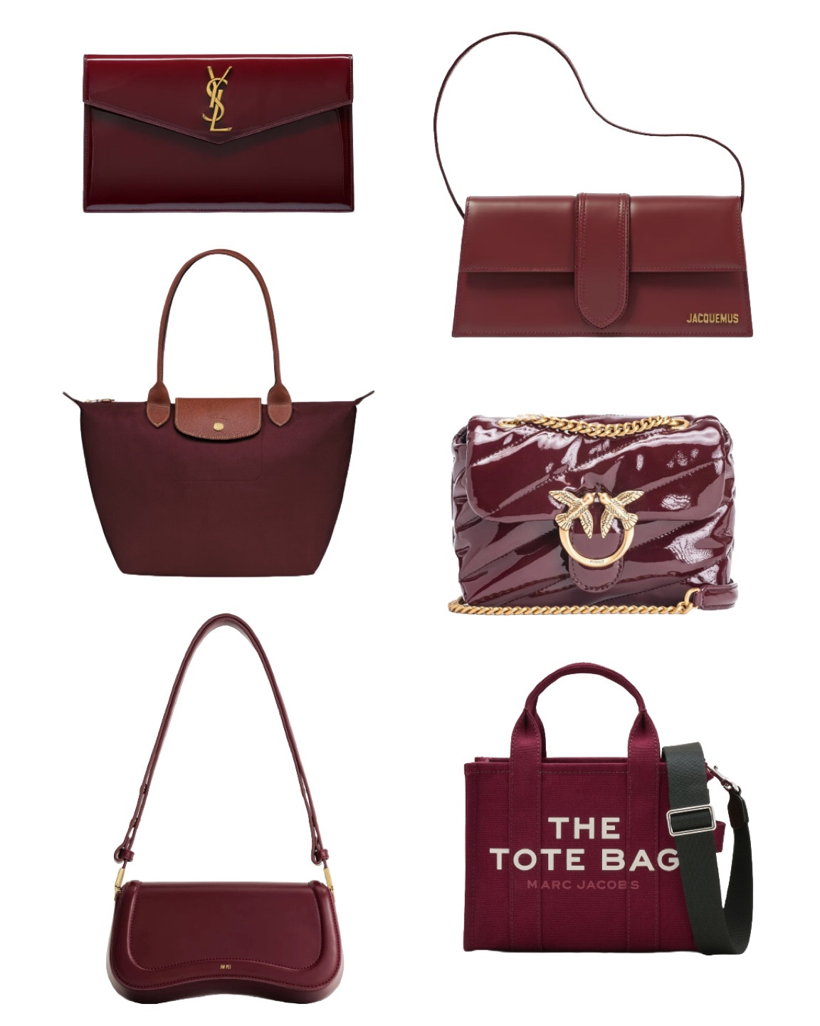 #LTKbag #LTKautumn #FashionMonth