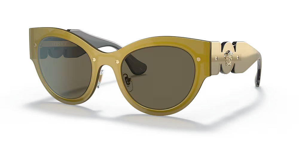 Versace at Sunglass Hut | Sunglass Hut (US)